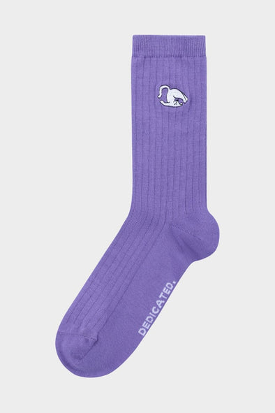 harvestclub-harvest-club-leuven-dedicated-knivsta-rib-socks-plow-pose-paisley-purple-1