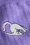 harvestclub-harvest-club-leuven-dedicated-knivsta-rib-socks-plow-pose-paisley-purple-2
