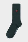 harvestclub-harvest-club-leuven-dedicated-knivsta-vegetables-vegetable-socks-multi-color-3-pack-3