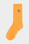 harvestclub-harvest-club-leuven-dedicated-knivsta-vegetables-vegetable-socks-multi-color-3-pack-4