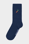 harvestclub-harvest-club-leuven-dedicated-knivsta-vegetables-vegetable-socks-multi-color-3-pack-5