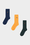 harvestclub-harvest-club-leuven-dedicated-knivsta-vegetables-vegetable-socks-multi-color-3-pack-7