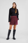 harvestclub-harvest-club-leuven-dedicated-majorna-skirt-fig-red-1