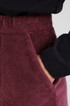 harvestclub-harvest-club-leuven-dedicated-majorna-skirt-fig-red-2