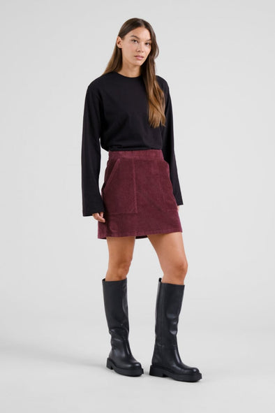 harvestclub-harvest-club-leuven-dedicated-majorna-skirt-fig-red-3