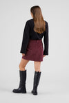 harvestclub-harvest-club-leuven-dedicated-majorna-skirt-fig-red-4