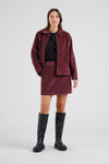 harvestclub-harvest-club-leuven-dedicated-majorna-skirt-fig-red-5