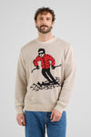 harvestclub-harvest-club-leuven-dedicated-mora-fallenskier-1