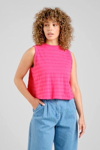 harvestclub-harvest-club-leuven-dedicated-namsos-lace-top-raspberry-pink-10342_1a4d57215a-22623_1-full
