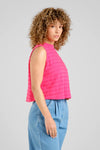 harvestclub-harvest-club-leuven-dedicated-namsos-lace-top-raspberry-pink-10342_25e7cfb159-22623_3-full