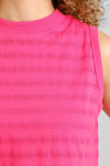 harvestclub-harvest-club-leuven-dedicated-namsos-lace-top-raspberry-pink-10342_58fb1525db-22623_2-full