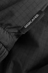 harvestclub-harvest-club-leuven-dedicated-ritsem-gloves-black-2