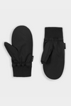 harvestclub-harvest-club-leuven-dedicated-ritsem-gloves-black-3