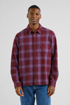 harvestclub-harvest-club-leuven-dedicated-ruth-flannel-fig-red