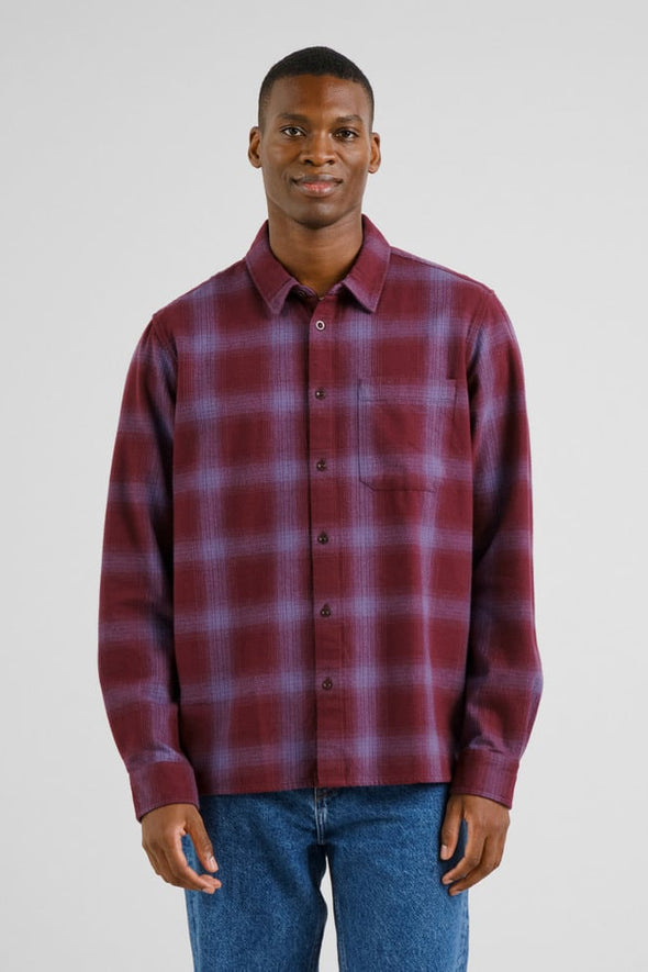 harvestclub-harvest-club-leuven-dedicated-ruth-flannel-fig-red