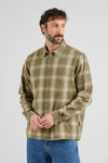 harvestclub-harvest-club-leuven-dedicated-ruth-flannel-leaf
