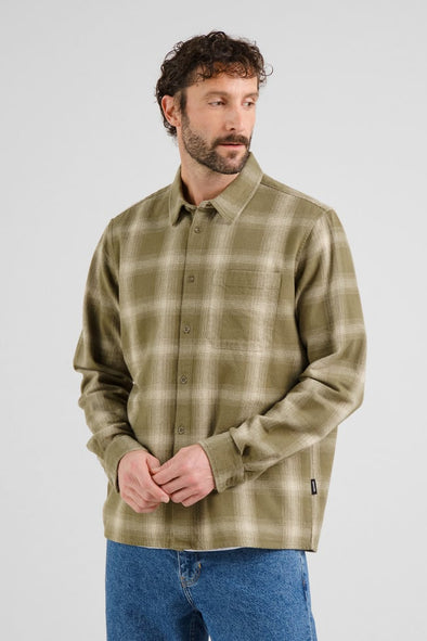 harvestclub-harvest-club-leuven-dedicated-ruth-flannel-leaf