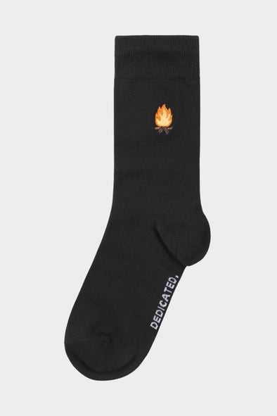 harvestclub-harvest-club-leuven-dedicated-sigtuna-socks-camp-fire-black-1