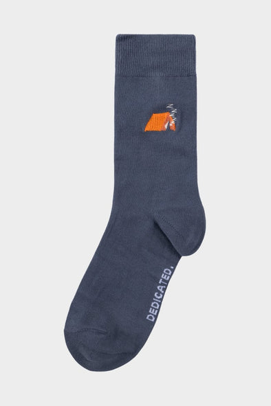 harvestclub-harvest-club-leuven-dedicated-sigtuna-socks-tent-ombre-blue-1