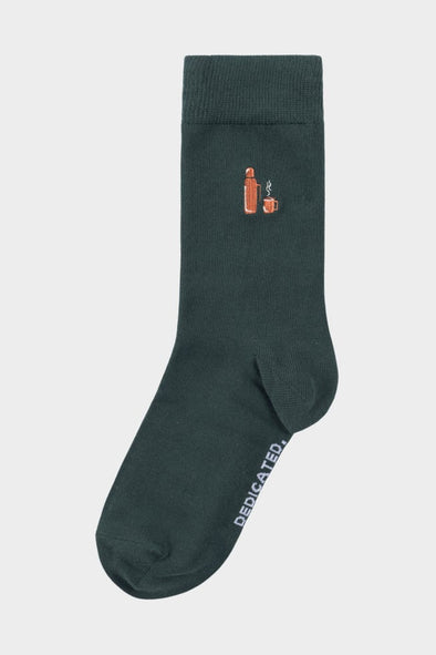 harvestclub-harvest-club-leuven-dedicated-sigtuna-socks-thermos-dark-green-pine-grove-1