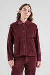 harvestclub-harvest-club-leuven-dedicated-stiby-corduroy-jacket-fig-red-1