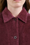 harvestclub-harvest-club-leuven-dedicated-stiby-corduroy-jacket-fig-red-2