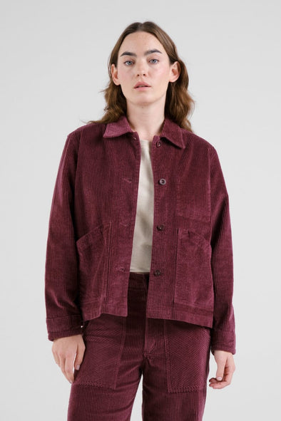 harvestclub-harvest-club-leuven-dedicated-stiby-corduroy-jacket-fig-red-3