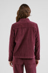 harvestclub-harvest-club-leuven-dedicated-stiby-corduroy-jacket-fig-red-4