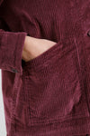 harvestclub-harvest-club-leuven-dedicated-stiby-corduroy-jacket-fig-red-5