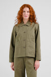 harvestclub-harvest-club-leuven-dedicated-stiby-jacket-1
