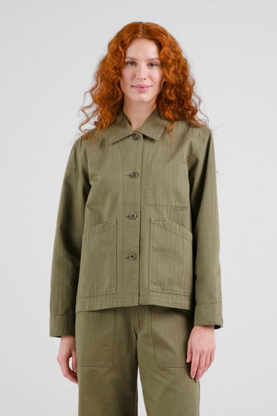 harvestclub-harvest-club-leuven-dedicated-stiby-jacket-1