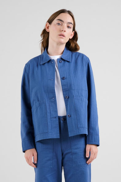 harvestclub-harvest-club-leuven-dedicated-stiby-jacket-blue-2