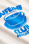 harvestclub-harvest-club-leuven-dedicated-stockholm-t-shirt-caffeine-club-off-white-2