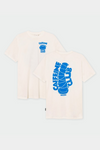 harvestclub-harvest-club-leuven-dedicated-stockholm-t-shirt-caffeine-club-off-white-6
