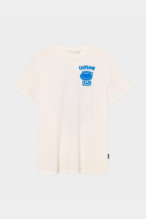 harvestclub-harvest-club-leuven-dedicated-stockholm-t-shirt-caffeine-club-off-white-7
