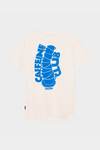 harvestclub-harvest-club-leuven-dedicated-stockholm-t-shirt-caffeine-club-off-white-8