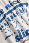 harvestclub-harvest-club-leuven-dedicated-stockholm-t-shirt-share-a-slice-off-white-2