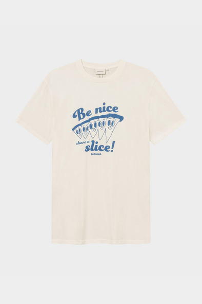 harvestclub-harvest-club-leuven-dedicated-stockholm-t-shirt-share-a-slice-off-white-3