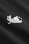 harvestclub-harvest-club-leuven-dedicated-vadstena-t-shirt-cat-cobra-pose-black-2