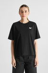 harvestclub-harvest-club-leuven-dedicated-vadstena-t-shirt-cat-cobra-pose-black-3