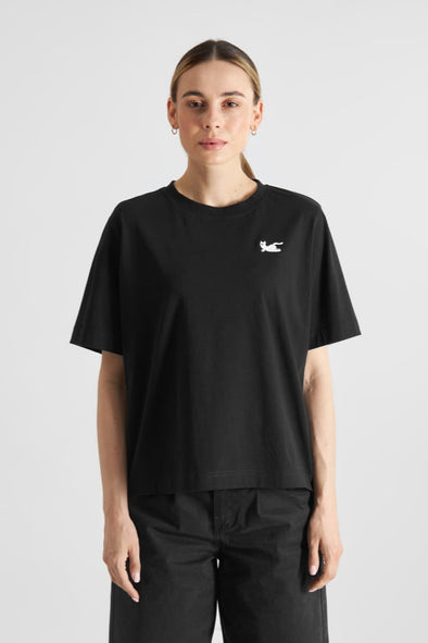 harvestclub-harvest-club-leuven-dedicated-vadstena-t-shirt-cat-cobra-pose-black-3