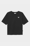 harvestclub-harvest-club-leuven-dedicated-vadstena-t-shirt-cat-cobra-pose-black-4