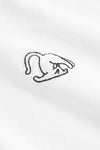harvestclub-harvest-club-leuven-dedicated-vadstena-t-shirt-cat-pose-white-2