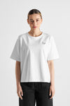 harvestclub-harvest-club-leuven-dedicated-vadstena-t-shirt-cat-pose-white-3