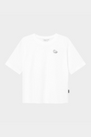 harvestclub-harvest-club-leuven-dedicated-vadstena-t-shirt-cat-pose-white-4