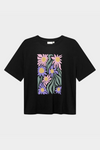 harvestclub-harvest-club-leuven-dedicated-vadstena-t-shirt-daisy-block-black-4