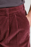 harvestclub-harvest-club-leuven-dedicated-vallen-corduroy-pants-fig-red-2