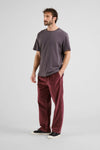 harvestclub-harvest-club-leuven-dedicated-vallen-corduroy-pants-fig-red-3