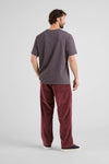 harvestclub-harvest-club-leuven-dedicated-vallen-corduroy-pants-fig-red-4