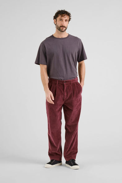 harvestclub-harvest-club-leuven-dedicated-vallen-corduroy-pants-fig-red-5